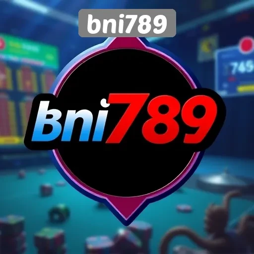 Tinjauan Fitur dan Layanan di Situs Game BNI789