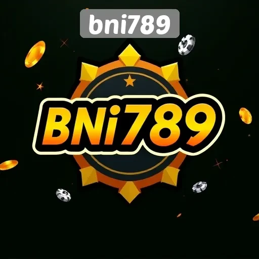 Memahami Fitur Unggulan di Situs Game BNI789