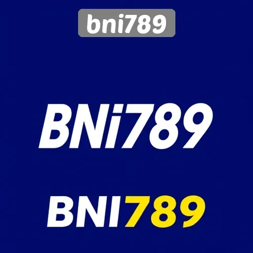 Pengalaman Gaming yang Optimal di BNI789