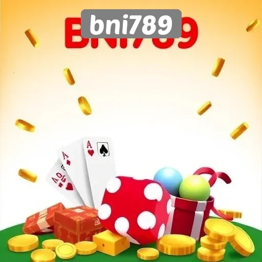 Berita Terbaru tentang Promosi dan Bonus di BNI789