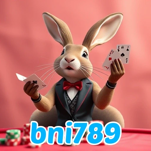 bni789: Pengalaman Tembak-Menembak Penuh Aksi dan Keseruan
