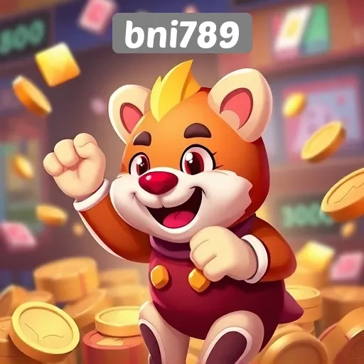 Menjelajahi Keunikan Game di Situs Bni789