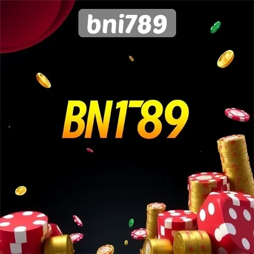 Variasi Permainan yang Tersedia di BNI789