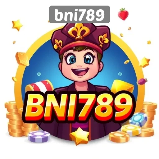Varian Permainan yang Tersedia di BNI789 dan Popularitasnya