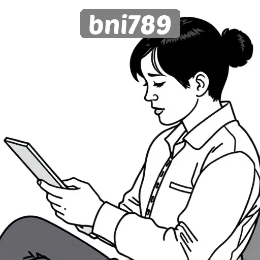 Review Fitur Menarik yang Ditawarkan oleh Situs BNI789