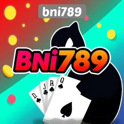 Ulasan Lengkap Tentang Situs Game BNI789