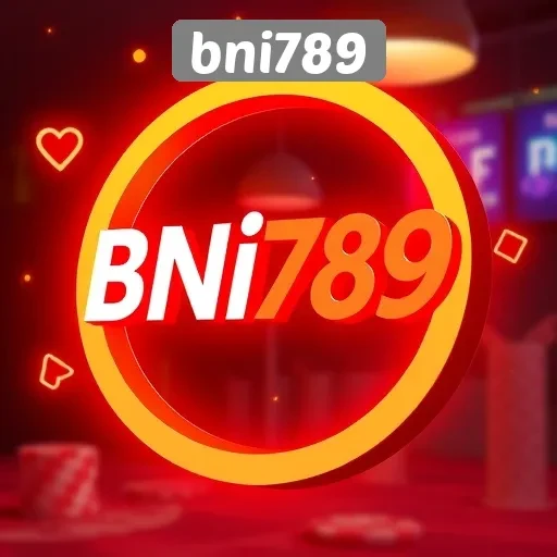 Inovasi Terkini di Bni789 untuk Pengalaman Bermain
