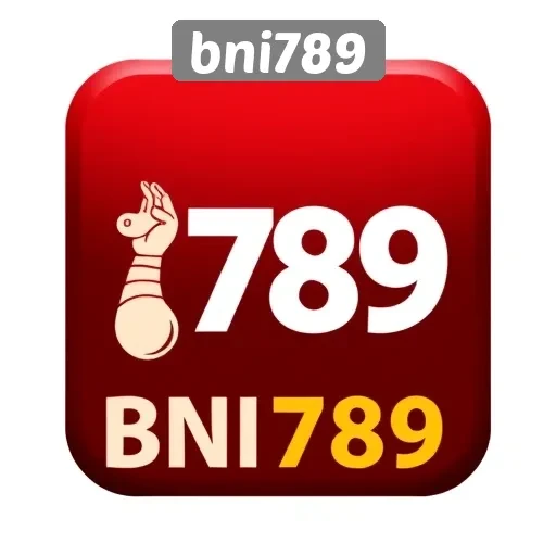 Evolusi BNI789 dalam Industri Game Online Tanah Air