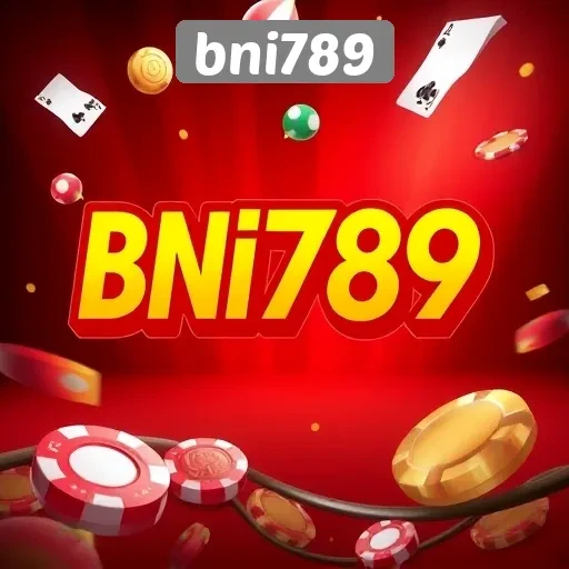 Fitur Menarik Yang Ditawarkan Oleh Bni789 Untuk Pemain