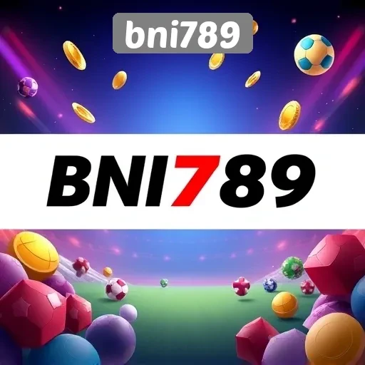 Mengenal Situs Game BNI789 dan Keunggulannya